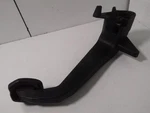 8E1721316A Clutch Pedal 816648 Audi A4 Avant 2.5 Tdi 114KW 2001. Fixed Price $17.36.
