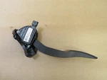 2014-2020 Jaguar F-type Accelerator Gas Pedal GX53-9F836-AA Oem 4275. Fixed Price $61.49.