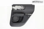 2021-2024 Ford Bronco Sport Rear Right Side Interior Door Panel Trim Cover Oem. Fixed Price $223.29.