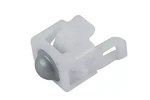 Genuine Gm Brake Pedal Push Rod Retainer 25897230. Fixed Price $68.05.