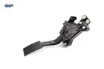 2020 - 2024 Nissan Frontier Gas Pedal Accelerator Throttle Sensor Oem. Fixed Price $41.24.