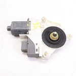2006-2012 Mitsubishi Eclipse Right Side Passenger Power Window Regulator Motor. Fixed Price $94.95.