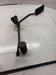 2001 Camry Gas Pedal Oem. Fixed Price $51.00.