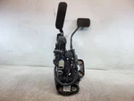 2013 2014 2015 2016 2017 2018 Ford Explorer Accelerator Brake Pedal Assy. Fixed Price $126.00.