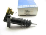 Beck Arnley Clutch Slave Cylinder For 93-95 Hyundai Scoupe 1.5L I4 Only 072-9037. Fixed Price $16.13.