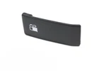 Oem 1994-2007 Subaru Fuel Door Release Knob Impreza Legacy Wagon 57346AA020ML. Fixed Price $15.71.