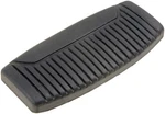 Brake Pedal Pad Dorman/help 20753. Fixed Price $11.50.