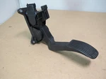 04-06 Mercedes Dodge Sprinter T1N Accelerator Gas Pedal Bosch A6393000704 Oem. Fixed Price $149.00.