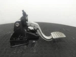 Ferrari California Pedal Box 2009-2015 240760. Fixed Price $195.92.