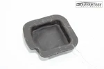 2020-2024 Chrysler Voyager Rear Right Body Stuffer Foam Pad Insulator Oem. Fixed Price $27.99.