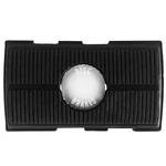 1965 1970 Chevy Impala Disc Brake Pedal Pad Auto Transmission Dynacorn. Fixed Price $20.95.