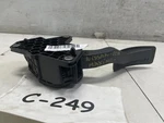 2011 Nissan Maxima Gas Pedal Accelerator Oem+. Fixed Price $44.04.