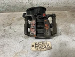 2021 Jeep Grandcher Driver Side Rear Caliper Oem W/bracket Elec Brake. Fixed Price $97.45.