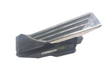 2024 Alfa Romeo Stelvio Accelerator Pedal Oem. Fixed Price $29.00.