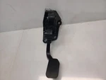 2016 Ford F150 (3.5L / Turbo) Accelerator Pedal - Dbw Drive By Wire. Fixed Price $57.84.