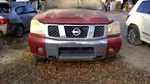 Gas Pedal - Titan 2005 Accelerator Parts 1177735. Fixed Price $74.90.