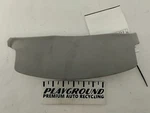 Bmw 330CI E46 Coupe Interior Third Brake Light Lamp Trim Cover Fits 2001-2003. Fixed Price $40.38.