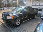 Titan 2008 Pedal Brake/clutch 181813. Fixed Price $100.00.