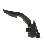 For Chevy Captiva Sport 2012-2015 Accelerator Pedal Sensor Polyamide 6 Black. Fixed Price $279.06.