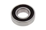 Advanced Clutch Act Pilot Bearing. Fixed Price $36.99.