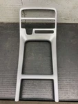 2023-2025 Hyundai Palisade Front Center Console Base Trim Cover Panel 84652S8AA0. Fixed Price $179.45.