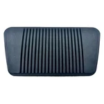 For Jeep Grand Cherokee 1993-1998 Fairchild Rubber Brake Pedal Pad. Fixed Price $10.34.