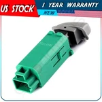 For Pontiac Grand Am 3.4L 1999-2005 Hazard Warning Switch Emergency Flasher. Fixed Price $16.89.