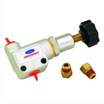 Ford Performance M-2328-C Adjustable Proportioning Valve. Fixed Price $57.99.
