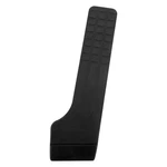 For Chevy K10 Pickup 1967-1970 Oer Rubber Accelerator Pedal Pad. Fixed Price $20.18.