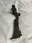 2017 2018 2019 Kia Soul Oem Genuine Gas Accelerator Pedal 36190-2GDC0. Fixed Price $29.99.