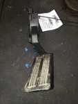 2008 Ram 2500 Accelerator Pedal Witrh Tps. Part Number 53034003AE. Fixed Price $75.00.