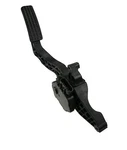 Carquest PPE1039 Accelerator Pedel Senser. Fixed Price $65.00.
