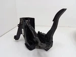 2015-2021 Volkswagen Golf Gti Brake And Gas Accelerator Pedal Manual Oem. Fixed Price $80.99.