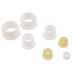 Pedal Bushing Kit Porsche 912 914 91142330000 Top Quality. Fixed Price $25.45.