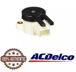 Cadillac Cts Brake Light Switch 2004-2013 New Oem Gm 13597429. Fixed Price $30.38.