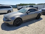 Pedal, Brake/clutch Oem 2013 Ford Mustang CR3Z-9F836-B. Fixed Price $90.00.