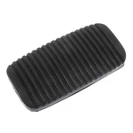 Dorman Brake Pedal Pad For 1984-2002 Toyota 4RUNNER. Fixed Price $16.95.