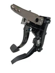 2024 Gmc Terrain Accelerator & Brake Pedals Assembly 84366793 Oem. Fixed Price $70.00.