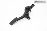 2023-2024 Kia Niro Ev Electric Motor Acceleration Throttle Gas Pedal Oem. Fixed Price $115.42.