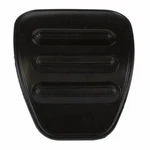 Genuine Ford Pad Pedal 4R3Z2457BA. Fixed Price $16.95.