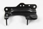 Mopar 04593959AD. Fixed Price $70.77.