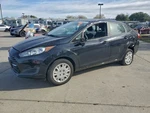 Pedal, Brake/clutch Oem 2014 Ford Fiesta DB5Z-9F836-B. Fixed Price $90.00.