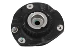 Genuine Gm 2016-2019 Chevrolet Cruze Volt Front Suspension Strut Mount 39028988. Fixed Price $81.69.