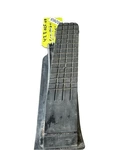 97-99 Oem Porsche Boxster 986 Accelerator Gas Pedal Cable Parts Only!. Fixed Price $79.95.