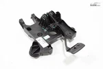 2013-2022 Chevrolet Trax Front Left Side Stop Brake Pedal W/ Mount Frame Oem. Fixed Price $42.34.