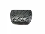 2013 Nissan Juke Brake Pedal Rubber Pad Oem. Fixed Price $22.00.