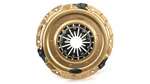 Centerforce CF360310 I Clutch Pressure Plate. Fixed Price $451.53.