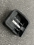 Genuine Mopar Parking Brake Pedal Pad 68051369AA. Fixed Price $14.00.