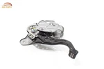 2021 - 2022 Nissan Titan Emergency Parking Brake Release Pedal Oem. Fixed Price $30.24.