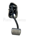 14-17 Mercedes-benz S550 S63 W222 Oem Foot Brake Pedal W/ Bracket # A2222920115. Fixed Price $37.50.